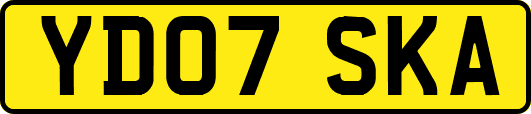 YD07SKA