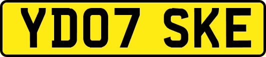 YD07SKE