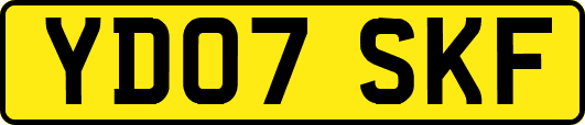 YD07SKF