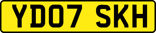 YD07SKH