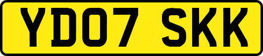 YD07SKK