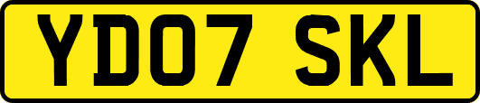 YD07SKL
