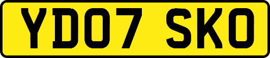YD07SKO