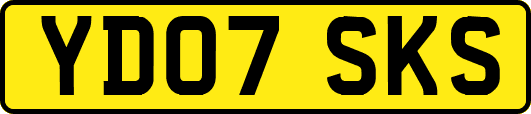 YD07SKS