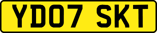 YD07SKT