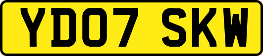 YD07SKW