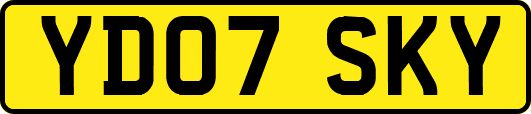 YD07SKY