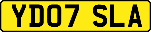 YD07SLA