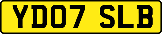 YD07SLB