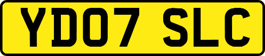 YD07SLC