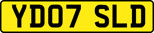 YD07SLD