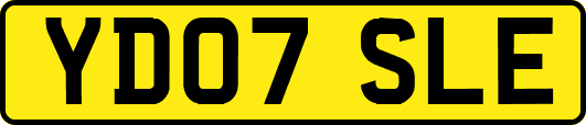 YD07SLE