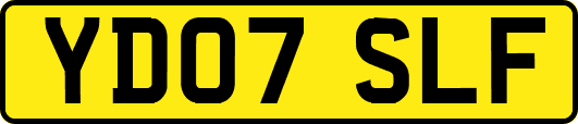 YD07SLF