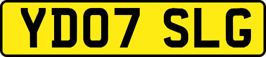 YD07SLG