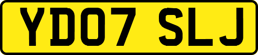YD07SLJ