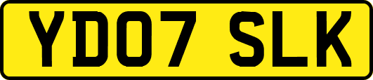 YD07SLK