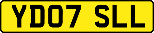 YD07SLL