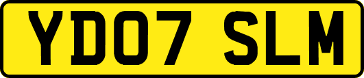 YD07SLM