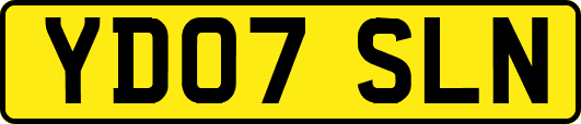 YD07SLN