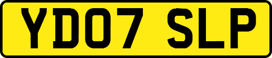 YD07SLP