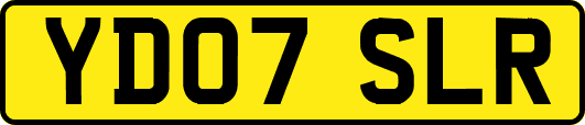 YD07SLR