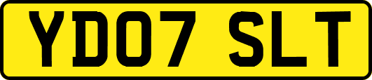 YD07SLT