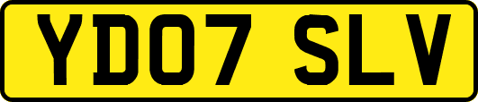 YD07SLV