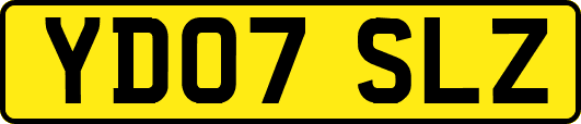 YD07SLZ
