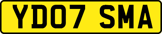 YD07SMA
