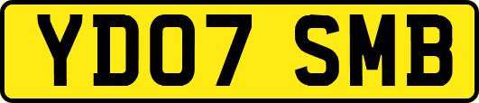 YD07SMB
