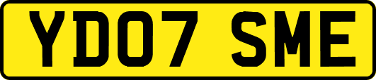 YD07SME