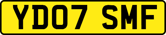 YD07SMF