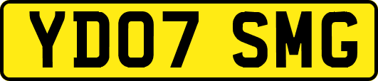 YD07SMG