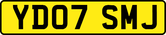 YD07SMJ