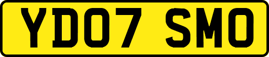 YD07SMO