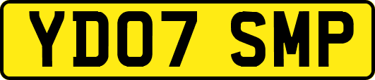 YD07SMP