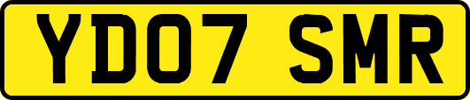 YD07SMR