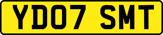YD07SMT