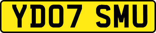 YD07SMU