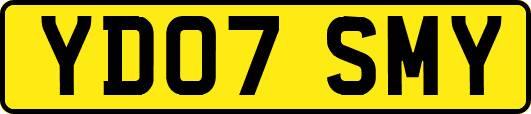YD07SMY
