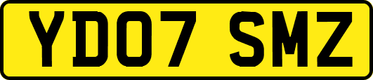 YD07SMZ