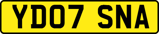 YD07SNA