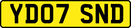 YD07SND