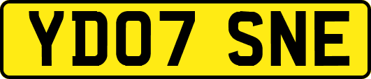 YD07SNE