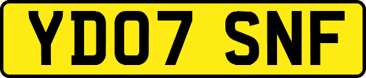 YD07SNF