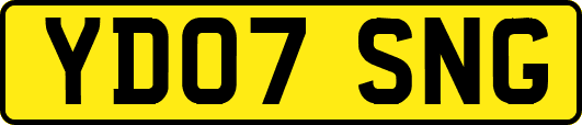 YD07SNG
