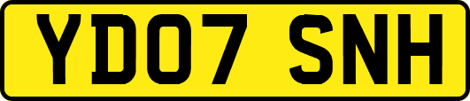 YD07SNH
