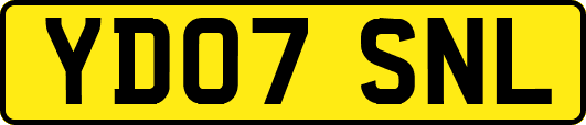 YD07SNL