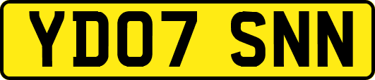 YD07SNN