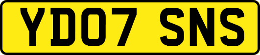 YD07SNS
